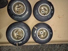Kart gmax full for sale  EXETER