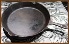 Vintage unmarked bsr for sale  Jefferson