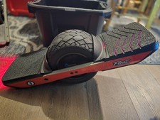 Onewheel vesc new for sale  Miami