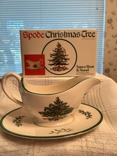 New vintage spode for sale  Sandy