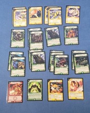 Lot english duel for sale  Winnabow