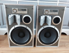 Vintage jamo power for sale  DUNDEE