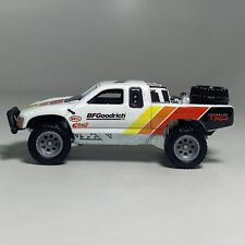 Hot wheels toyota for sale  Santa Maria