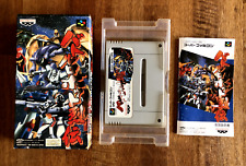 battle robot for sale battle robot for sale LUTON