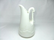 Royal worcester ewer for sale  MIDDLESBROUGH