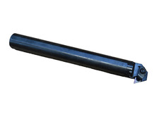 Kennametal 4420w modular for sale  Winder
