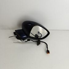Citroen mk3 right for sale  UK
