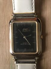 Montre luxe femme d'occasion  Villetaneuse