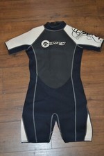 Osprey ladies wetsuit for sale  WOLVERHAMPTON