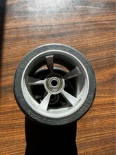 rodas de scooter navalha comprar usado  Enviando para Brazil