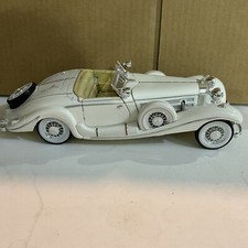 Diecast car 1936 for sale  Farmingdale
