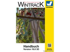 Viessmann 1003 wintrack gebraucht kaufen  Deutschland