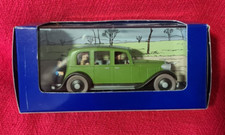 Tintin limousine car for sale  LONDON