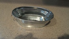 Breyer traditional size for sale  Deerfield