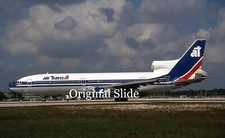 Aircraft slide air d'occasion  Expédié en Belgium