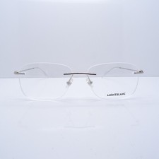Mont blanc mb0075o for sale  DONCASTER