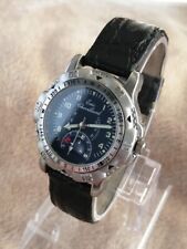 Montre homme eric d'occasion  France