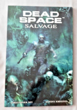 Dead space salvage for sale  Exton