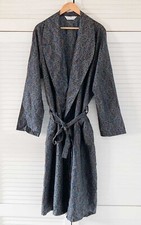 Michael dressing gown for sale  NEWCASTLE UPON TYNE