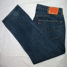 levis big e for sale levis big e for sale WARRINGTON