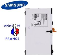 ORIGINALE Batterie Samsung EB-BT810ABA Galaxy Tab S2 9.7" T810 T815 T817  E 3,8V na sprzedaż  Wysyłka do Poland