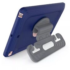 Otterbox kids easygrab for sale  Flower Mound