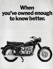 1968 bmw r69s for sale  Boise