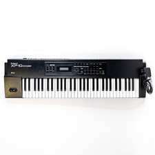 Roland synthesizer lightweight for sale  Woodbury