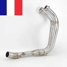 Yamaha mt07 tracer d'occasion  Villeneuve-le-Roi