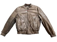 Firstgear hein gericke for sale  Milwaukee