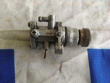 Pompa olio mbk usato  Roma