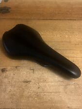 Bontrager arvada saddle for sale  Madison