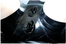 Latex gummi panty d'occasion  Expédié en Belgium