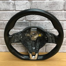 Genuine golf mk6 for sale  NEWCASTLE