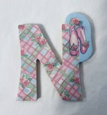Buchstabe prinzessin lillifee gebraucht kaufen  Allendorf (Eder)