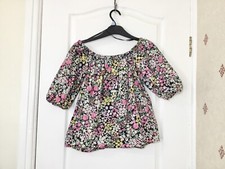Gorgeous ladies summer for sale  SWADLINCOTE