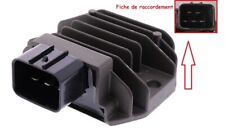 Regulateur tension gsxs d'occasion  Darnétal