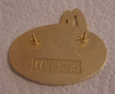 Pin donald echt gebraucht kaufen  Wiesbaden
