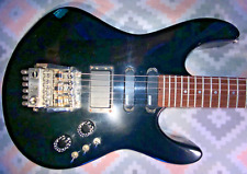1985 washburn 10v for sale  Jacksonville