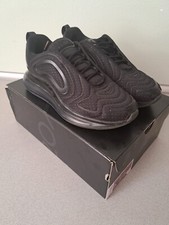 Scarpe uomo nike usato  Villachiara