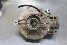 2016 CAN AM MAVERICK XDS TURBO CAIXA DE CÂMBIO DIFERENCIAL TRASEIRA ASSMEBLY #27339, usado comprar usado  Enviando para Brazil