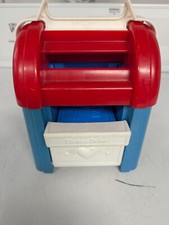 Vintage 1989 fisher for sale  Bloomington