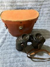 Binoculars 7 x for sale  Cleveland