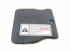 Aprilia ditech kleine gebraucht kaufen  Bad Berleburg