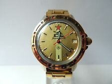 Men mechanical watch for sale  Ireland
