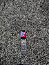 Motorola gleam mobile for sale  ROCHDALE