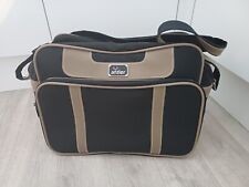 Antler travel bag for sale  BURNHAM-ON-SEA