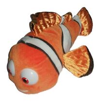 Peluche doudou nemo d'occasion  Valras-Plage