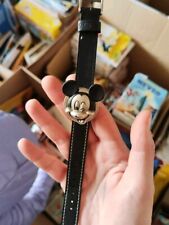 Orologio walt disney usato  Valdastico