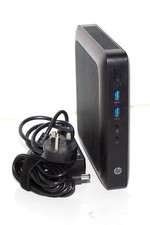 Linux micro fanless for sale  COVENTRY